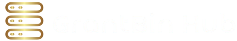 GrantBin Hub